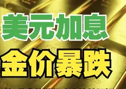 丽水最新去药店套现暗号方法分析(最方便真实的丽水美团药划算10000额度可以套现吗方法)