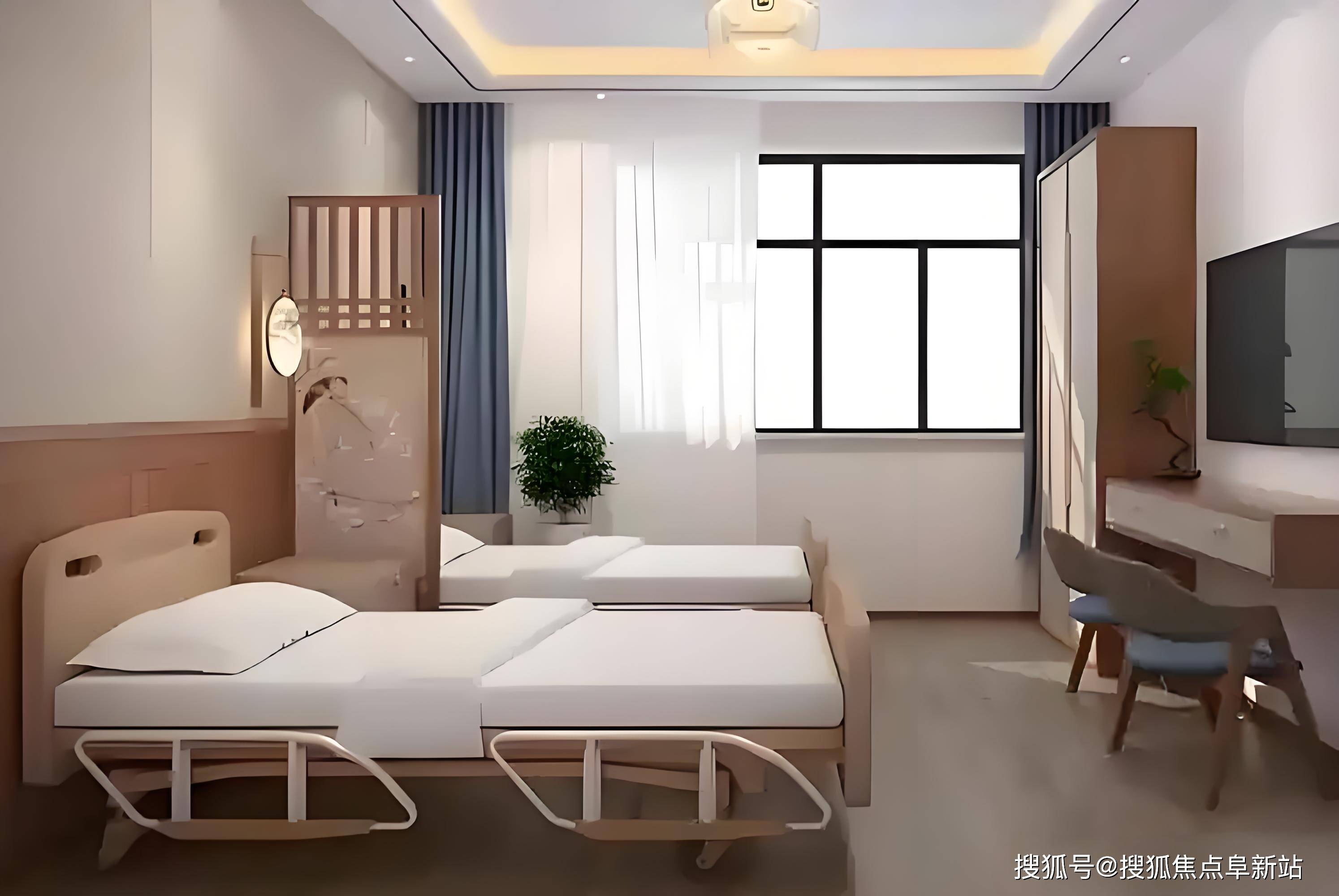 丽水最新医保超过24小时还能报销吗方法分析(最方便真实的丽水住院医保超过24小时方法)