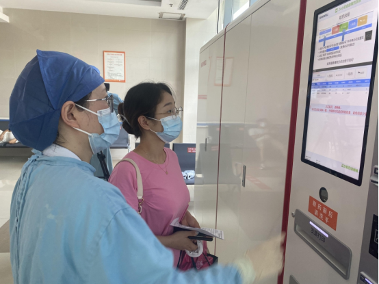 丽水最新24小时套医保卡方法分析(最方便真实的丽水24小时套医保卡微信的使用方法方法)