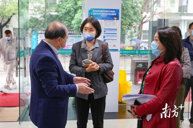 丽水最新24小时高价回收医保东莞方法分析(最方便真实的丽水广州高价回收医保卡联系方式方法)