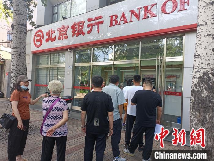 丽水最新上海24小时套医保卡的银行方法分析(最方便真实的丽水上海套医保卡一般几个点方法)