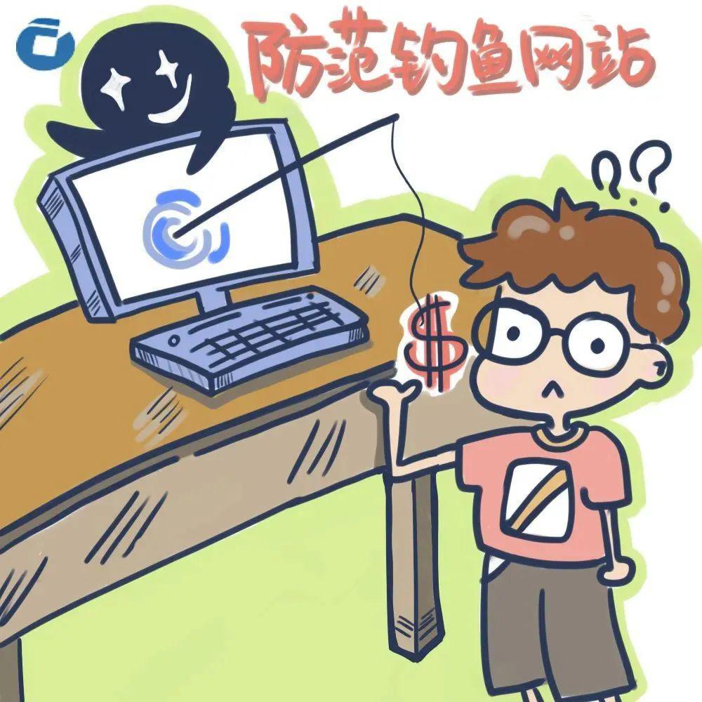 丽水最新广州医保卡如何套现方法分析(最方便真实的丽水广州医保刷卡提现方法)