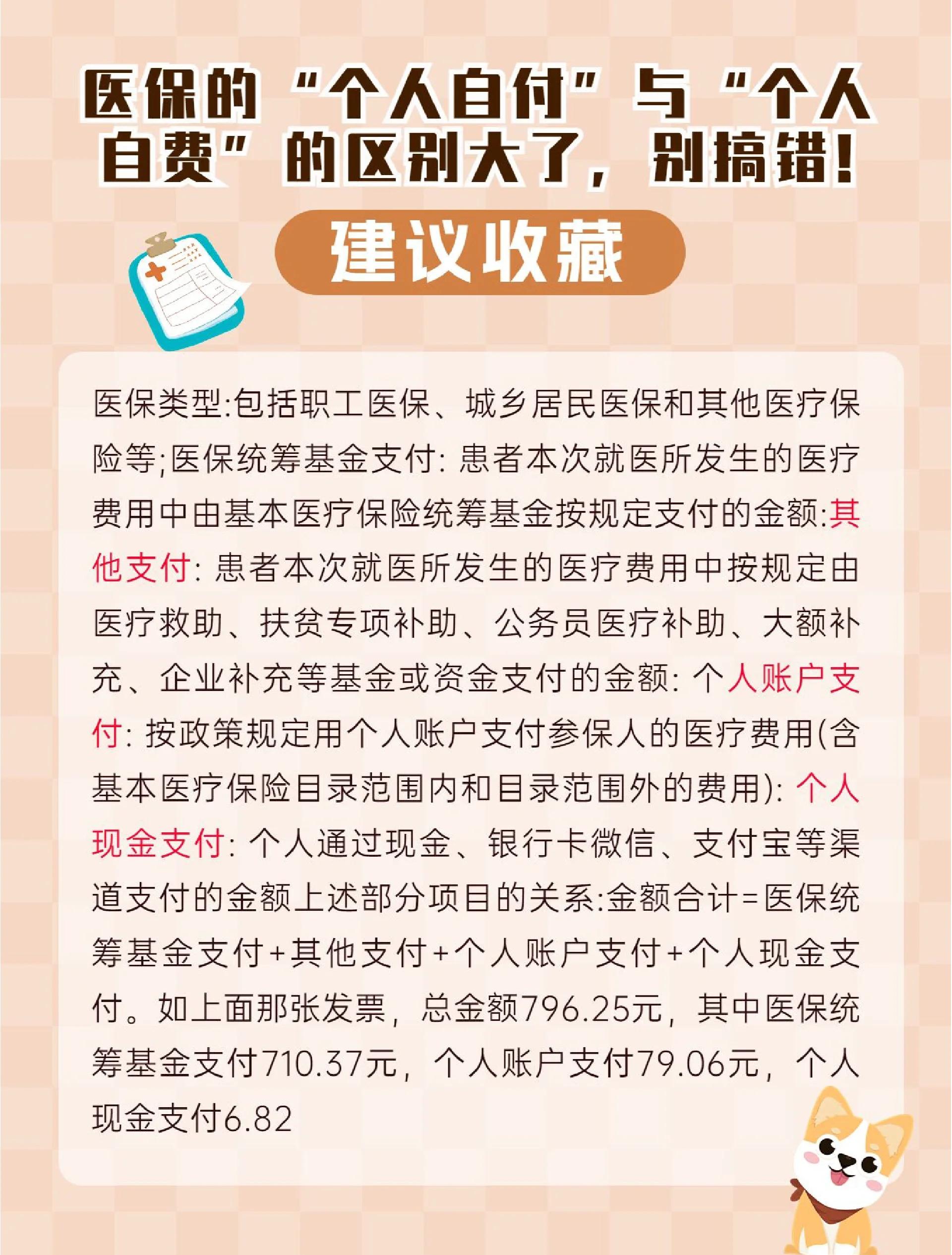 丽水最新医保现金报销多久到账方法分析(最方便真实的丽水医保现金报销多久到账啊方法)