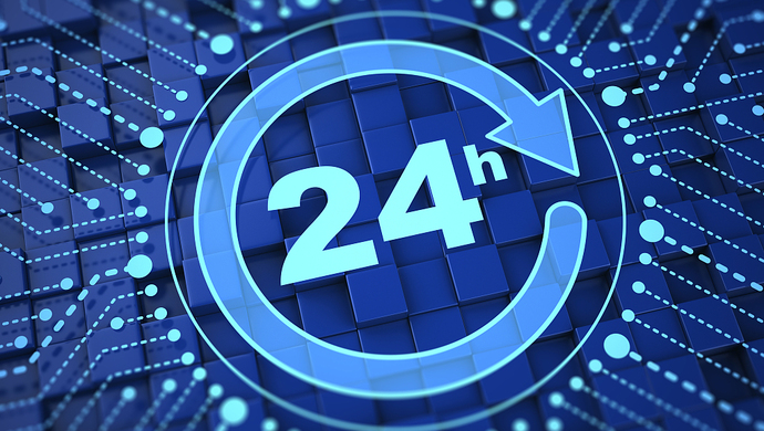 丽水最新上海医保咨询免费24小时在线方法分析(最方便真实的丽水上海医保咨询免费24小时在线人工方法)