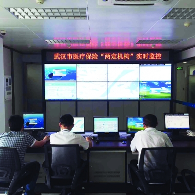 丽水最新药店3000元能套现多少方法分析(最方便真实的丽水急用钱如何提取医保卡里的钱方法)