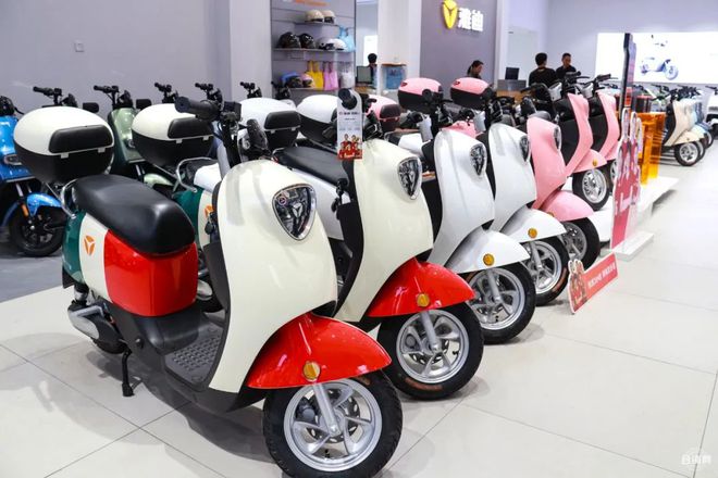 丽水包含高价回收驾照24小时回收的词条