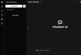 丽水最新武汉24小时在线套医保方法分析(最方便真实的丽水武汉24小时在线套医保微信方法)