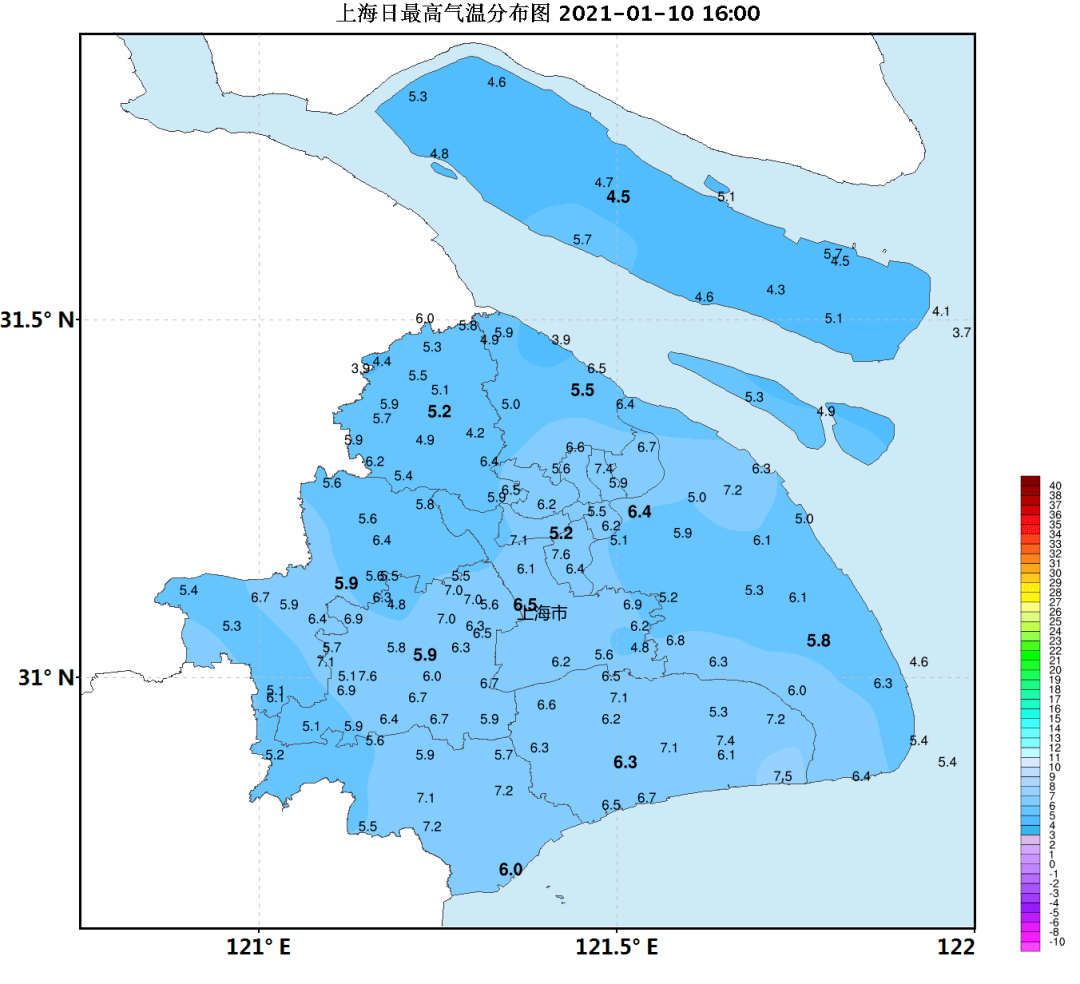 丽水最新上海24小时天气预报实时方法分析(最方便真实的丽水上海24小时天气预报实时精准查询方法)