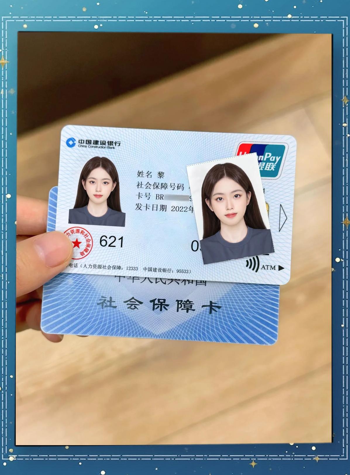 详细阅读:丽水最新医保卡个人账户提现方法分析(最方便真实的丽水医保卡个人账户提现多久到账方法) 丽水最新医保卡个人账户提现方法分析(最方便真实的丽水医保卡个人账户提现多久到账方法)