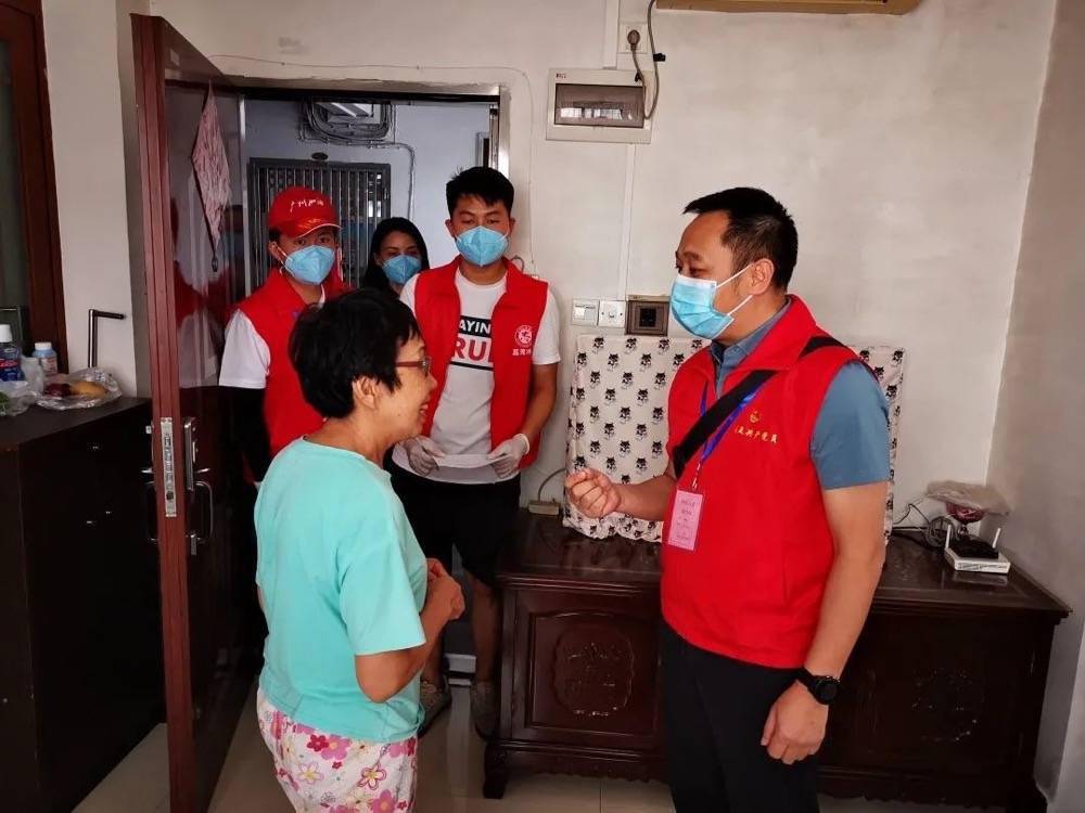 丽水最新24小时高价回收医保方法分析(最方便真实的丽水24小时高价回收医保嶶新qw413612诚安转出方法)