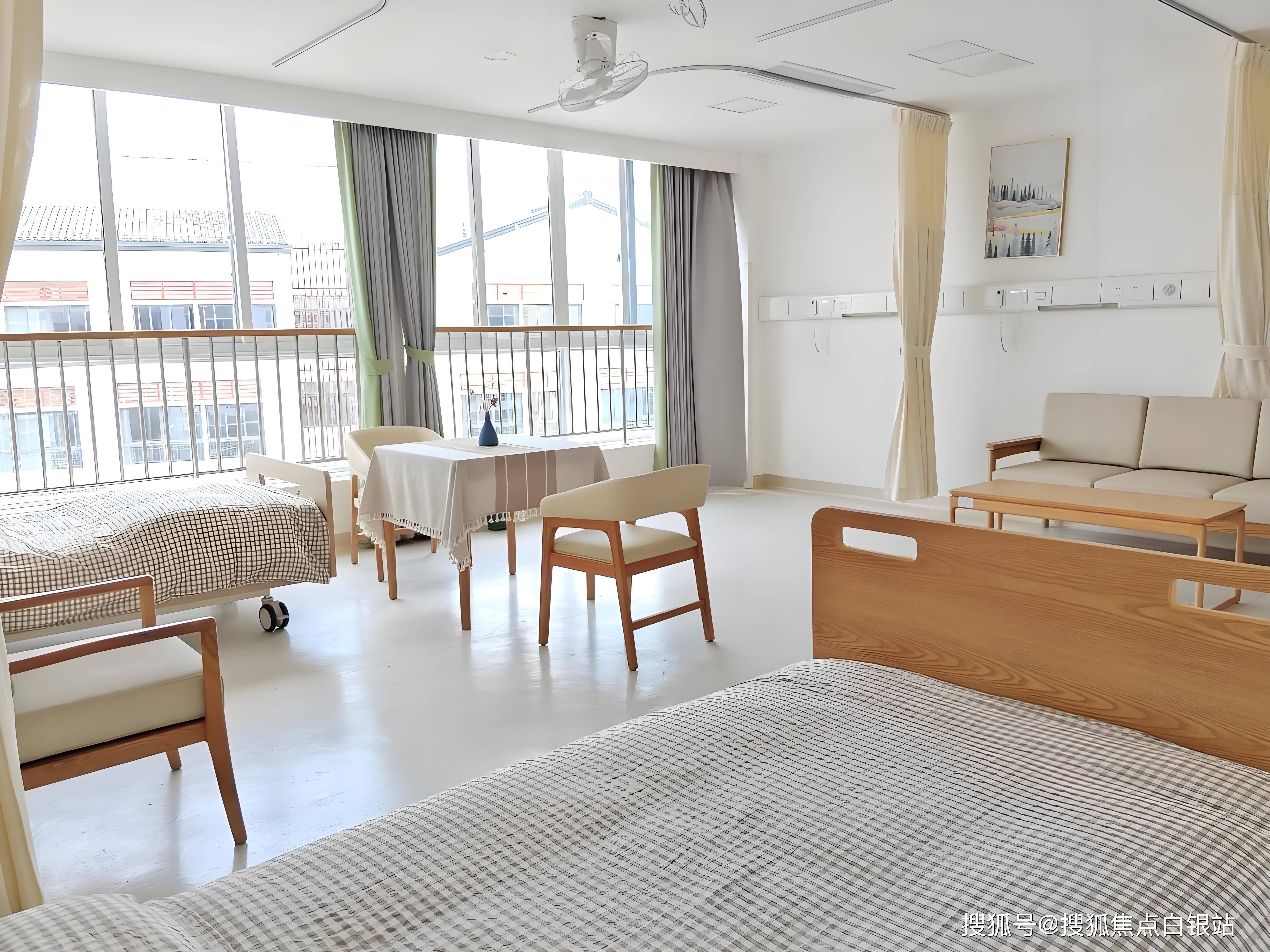 丽水最新24小时套医保卡电话方法分析(最方便真实的丽水医保卡客服电话96多个方法)