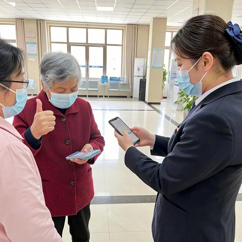 丽水最新上海医保卡套取现金操作2020方法分析(最方便真实的丽水上海医保套现手续费方法)