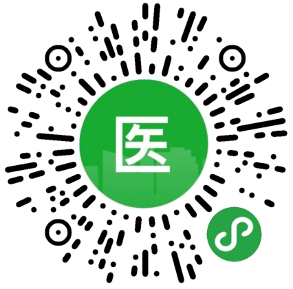 丽水最新医保卡提取现金方法客服方法分析(最方便真实的丽水医保卡提现联系方式方法)