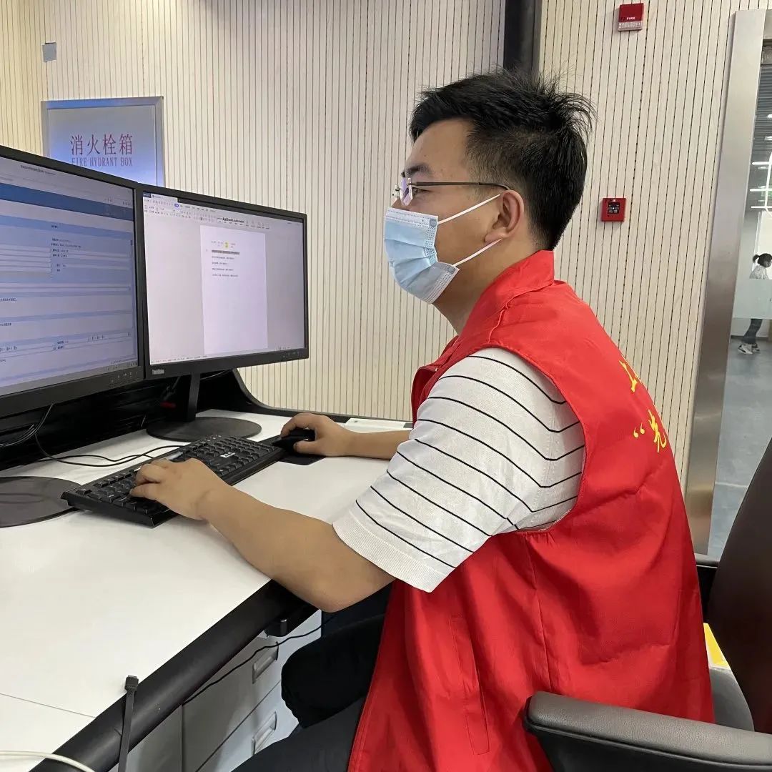 丽水最新上海医保局24小时在线咨询方法分析(最方便真实的丽水上海医保局24小时在线咨询平台方法)