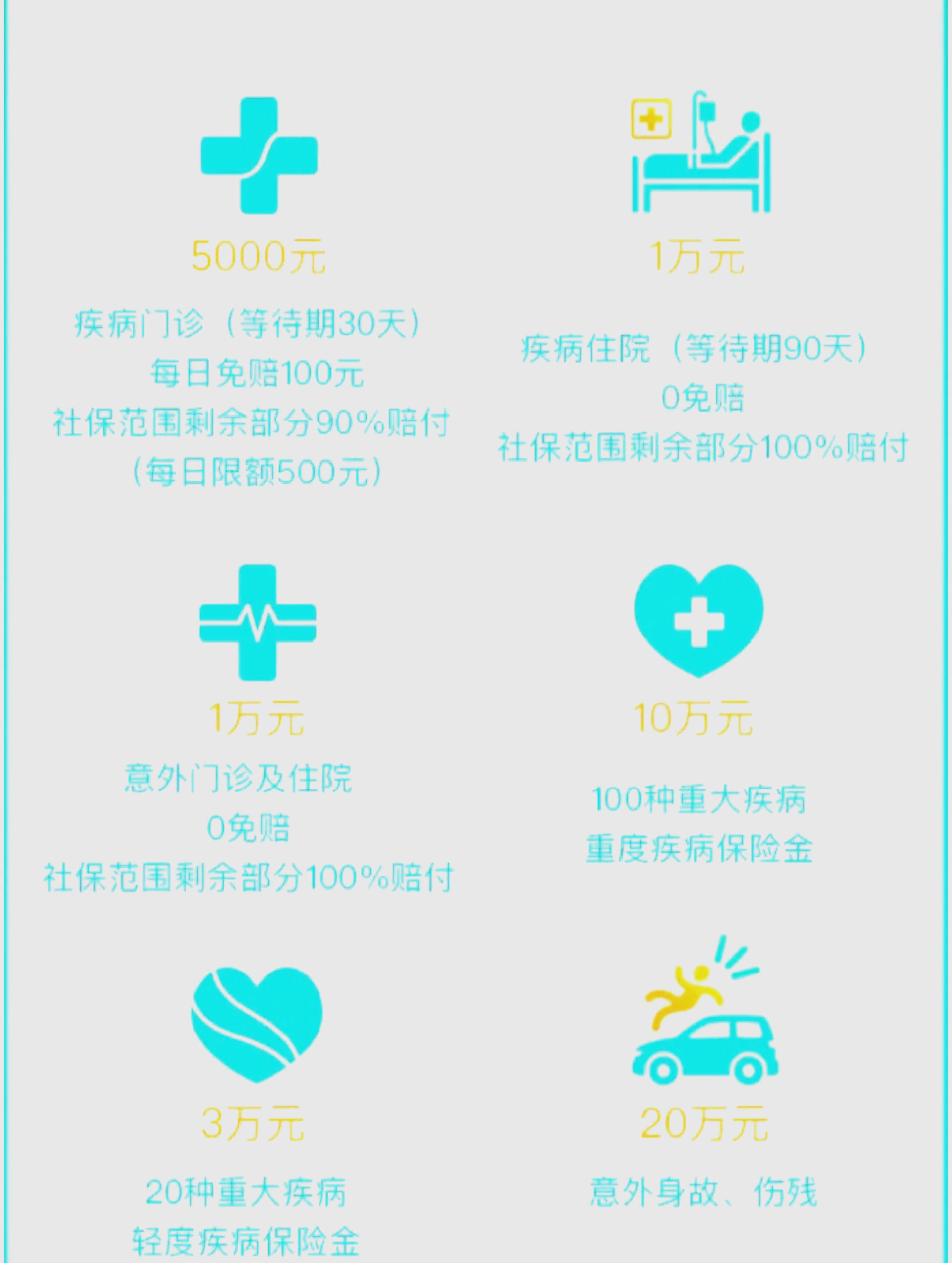 丽水最新医保小额取现方法分析(最方便真实的丽水医保卡网上套取现金渠道方法)