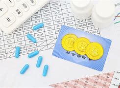 丽水最新武汉急用钱24小时套医保卡方法分析(最方便真实的丽水武汉急用钱24小时套医保卡可以吗方法)