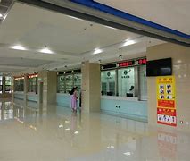 丽水最新药房套现联系方式方法分析(最方便真实的丽水药店如何套取医保资金方法)