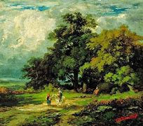 丽水最新社保套现24小时微信号方法分析(最方便真实的丽水社保套现24小时微信号是什么方法)