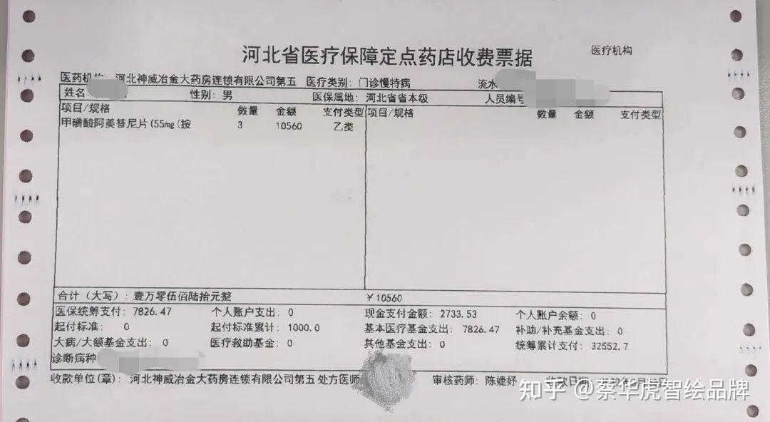 丽水最新药店套医保取现成功率方法分析(最方便真实的丽水药店医保卡套取现金方法)