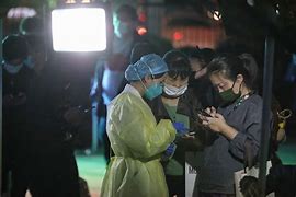 丽水最新上海24小时套医保卡黄牛方法分析(最方便真实的丽水上海24小时套医保卡黄牛可以用吗方法)