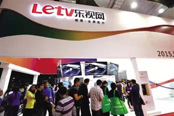 丽水最新去药店套现一般怎么说方法分析(最方便真实的丽水急用钱如何提取医保卡里的钱方法)