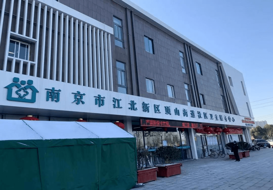 丽水最新24小时套医保卡回收商家方法分析(最方便真实的丽水医保提取微信24小时方法)