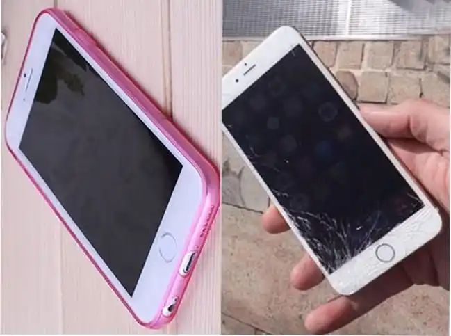 丽水最新同城24小时上门回收方法分析(最方便真实的丽水回收上门交易方法)