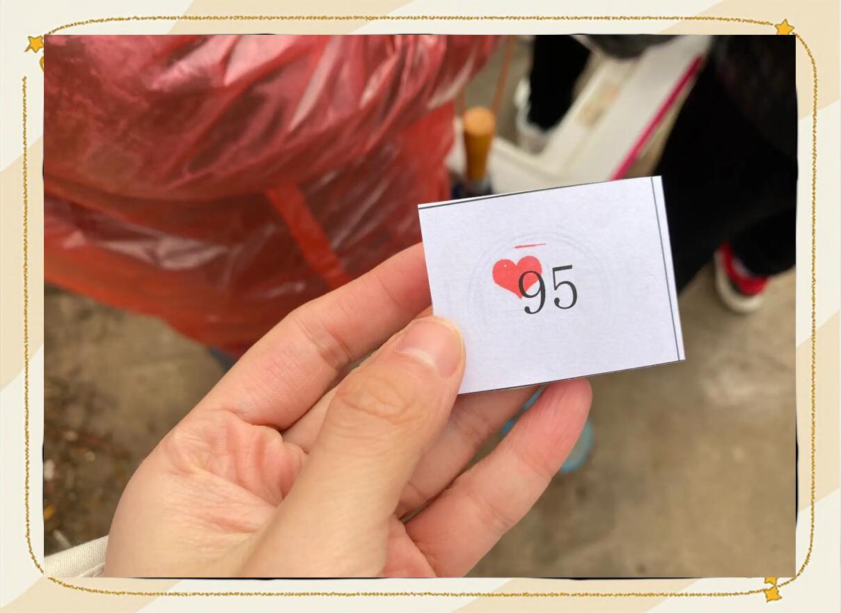 丽水最新求一个套医保卡的黄牛方法分析(最方便真实的丽水医保小额提取代办200以内方法)