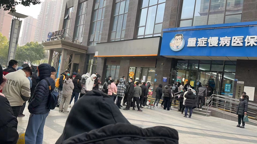 丽水最新求一个套医保卡的黄牛南京方法分析(最方便真实的丽水南京医保卡兑现中介方法)