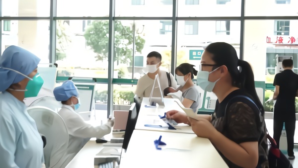 丽水最新上海24小时套医保卡方法分析(最方便真实的丽水24小时医保取现回收商家方法)