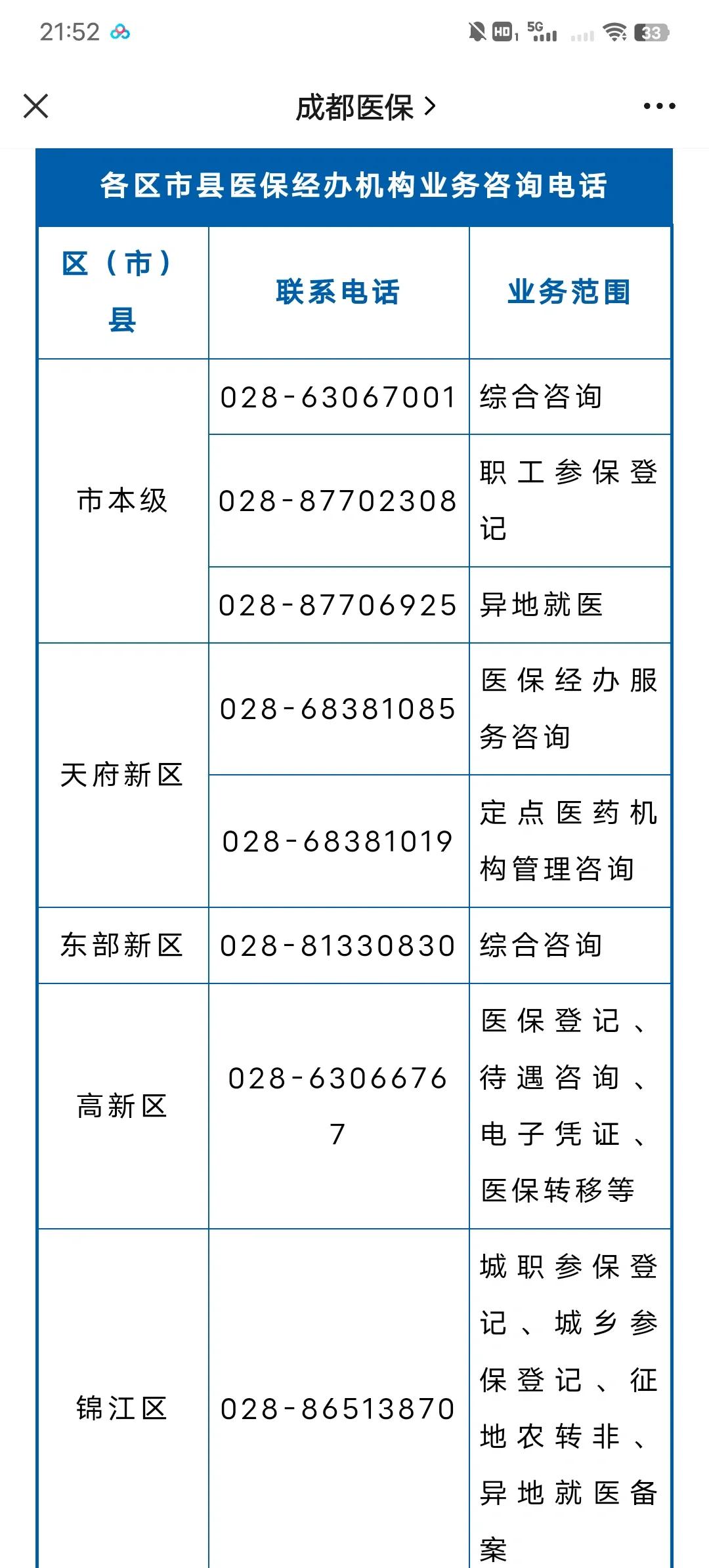 丽水最新医保卡过期了还能正常使用吗方法分析(最方便真实的丽水旧的医保卡还能用吗方法)