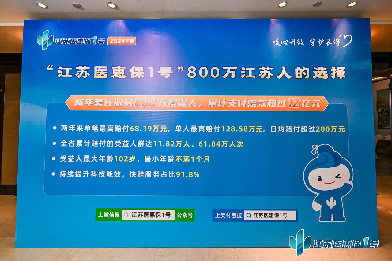 丽水最新惠民保险代扣158方法分析(最方便真实的丽水惠民保险代扣158是什么方法)