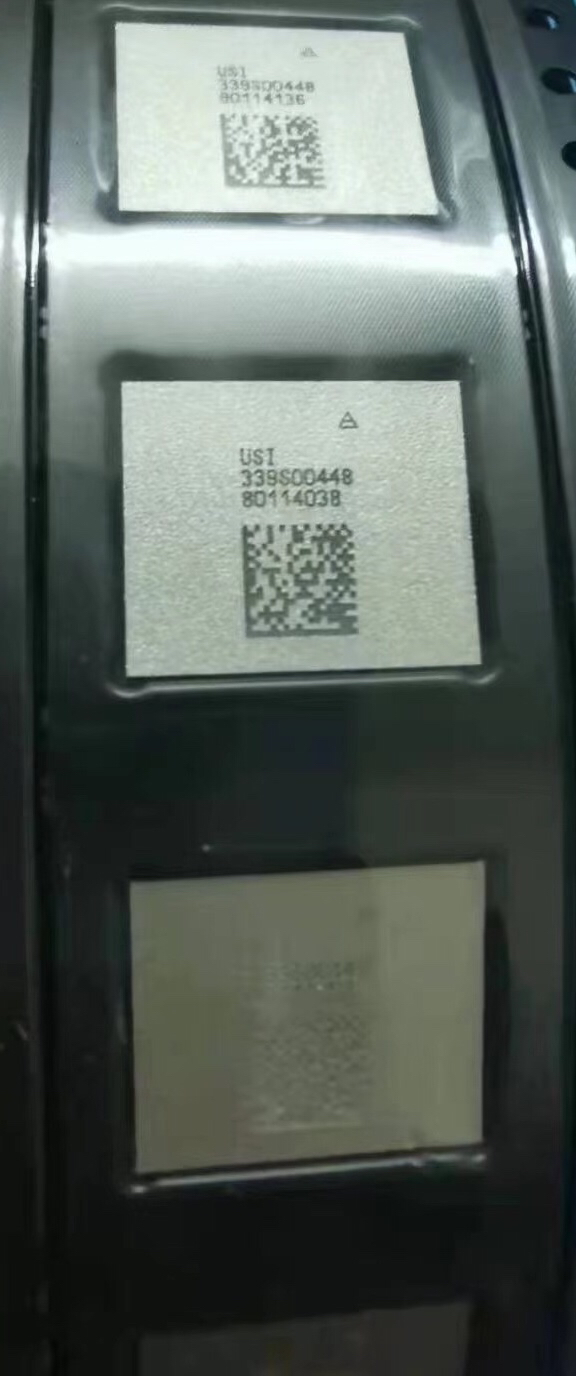 丽水最新苏州高价回收回收ic方法分析(最方便真实的丽水苏州回收acf方法)