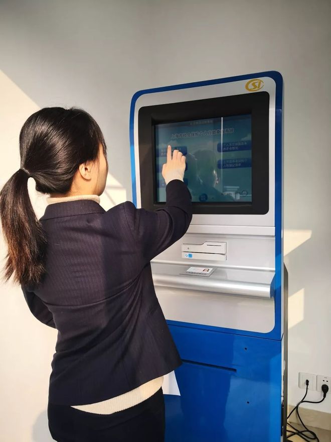 丽水最新24小时高价回收医保上海方法分析(最方便真实的丽水上海医疗废品回收方法)