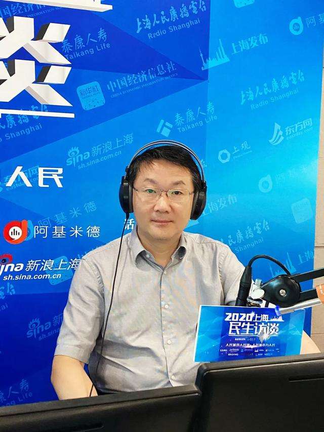 丽水最新上海医保卡取现黄牛方法分析(最方便真实的丽水24小时医保取现回收方法)