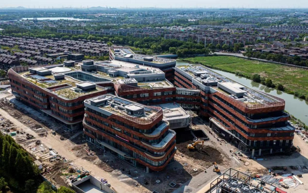 丽水最新正规代办中介提取公积金电话方法分析(最方便真实的丽水中介代办公积金提取违法吗方法)