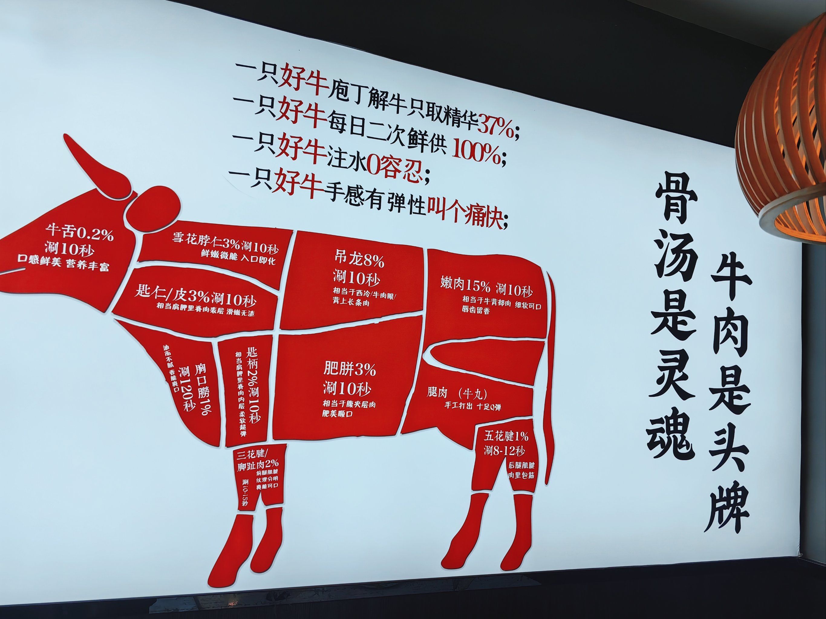 丽水最新黄牛代办方法分析(最方便真实的丽水黄牛代办网约车证方法)