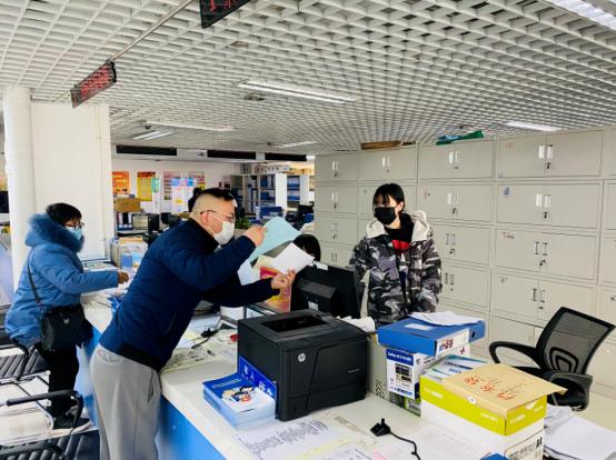 丽水最新医保取现黄牛方法分析(最方便真实的丽水医保取现违法吗方法)