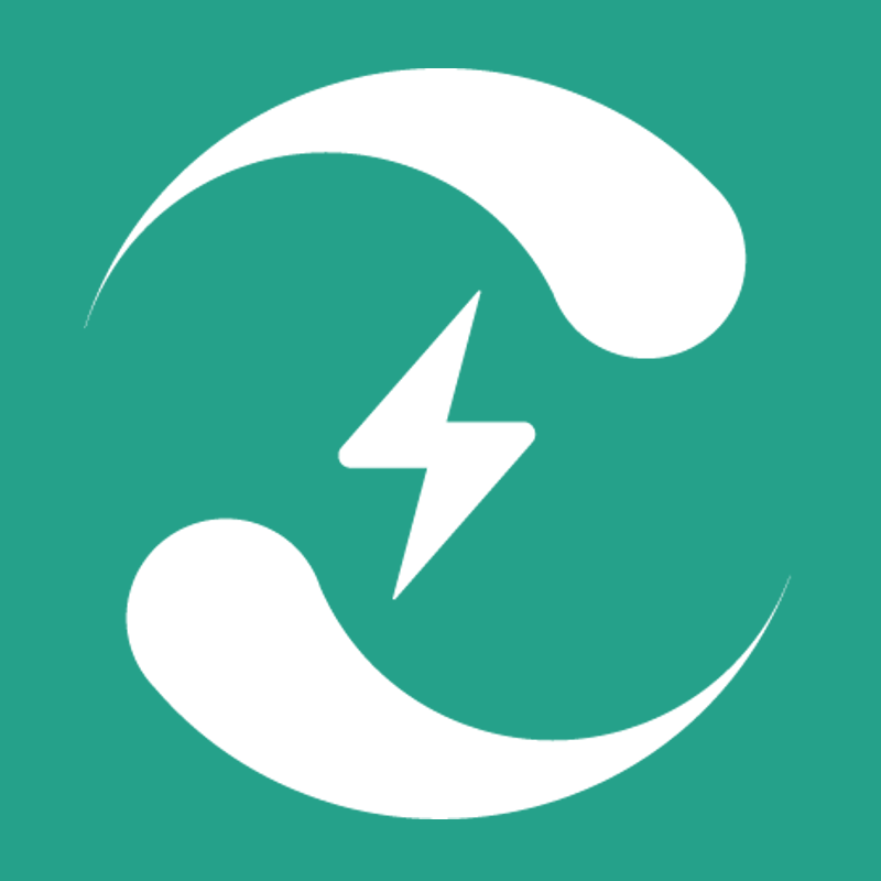 丽水最新闪回收商家版方法分析(最方便真实的丽水闪回收商家版下载方法)