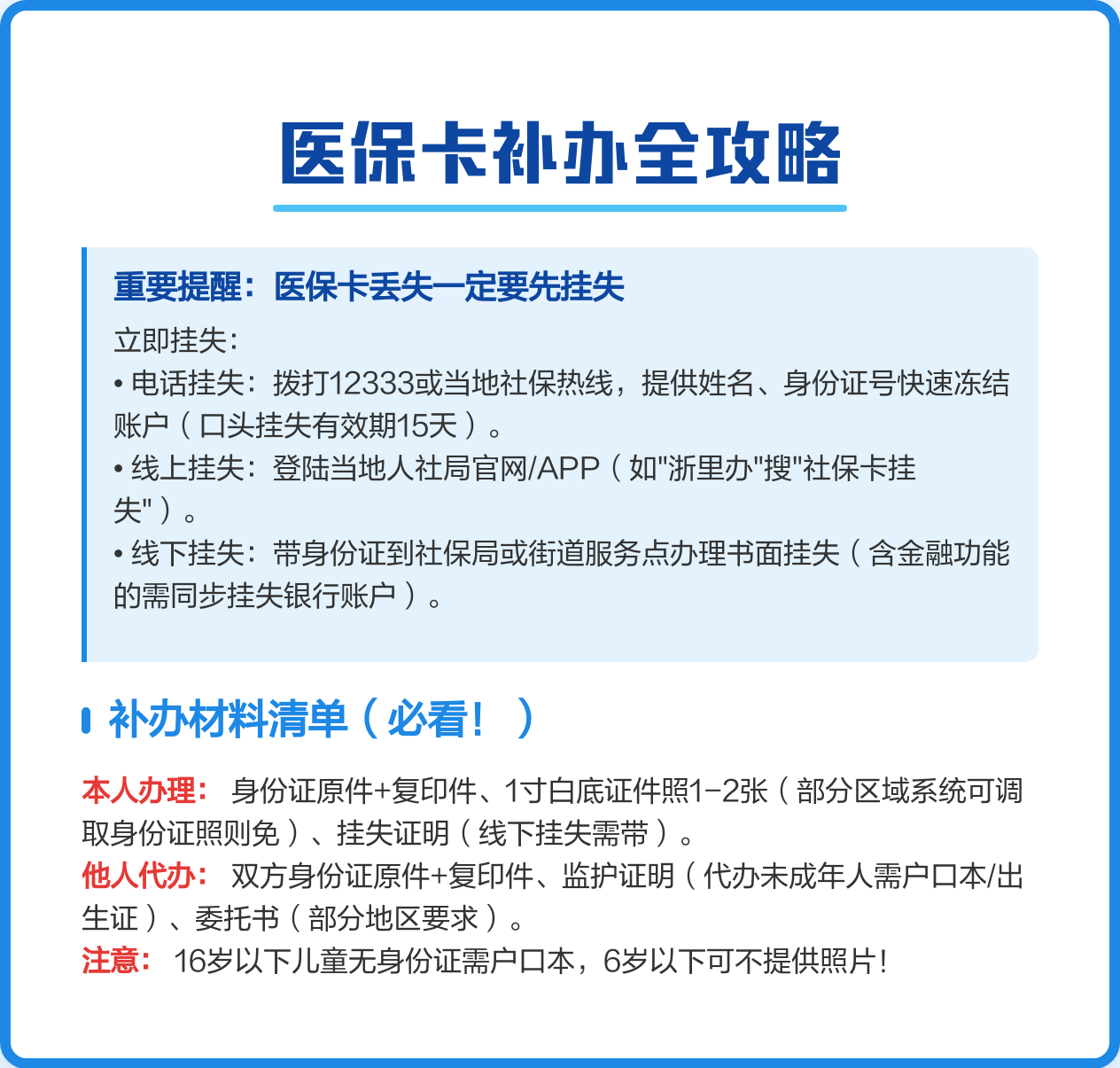 丽水最新医保卡会过期吗?方法分析(最方便真实的丽水居民医保卡会过期吗方法)