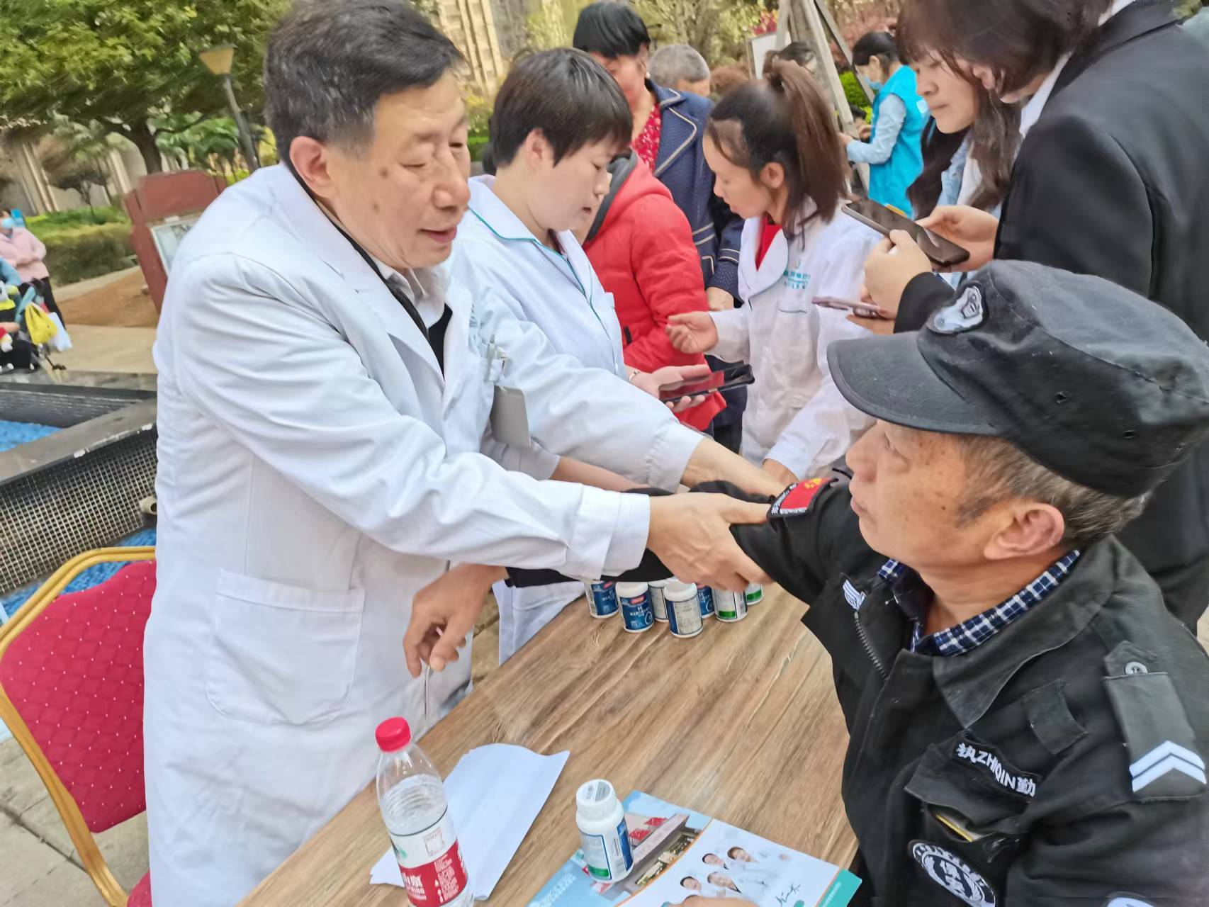 丽水最新24小时高价回收医保长沙方法分析(最方便真实的丽水长沙医废处理方法)