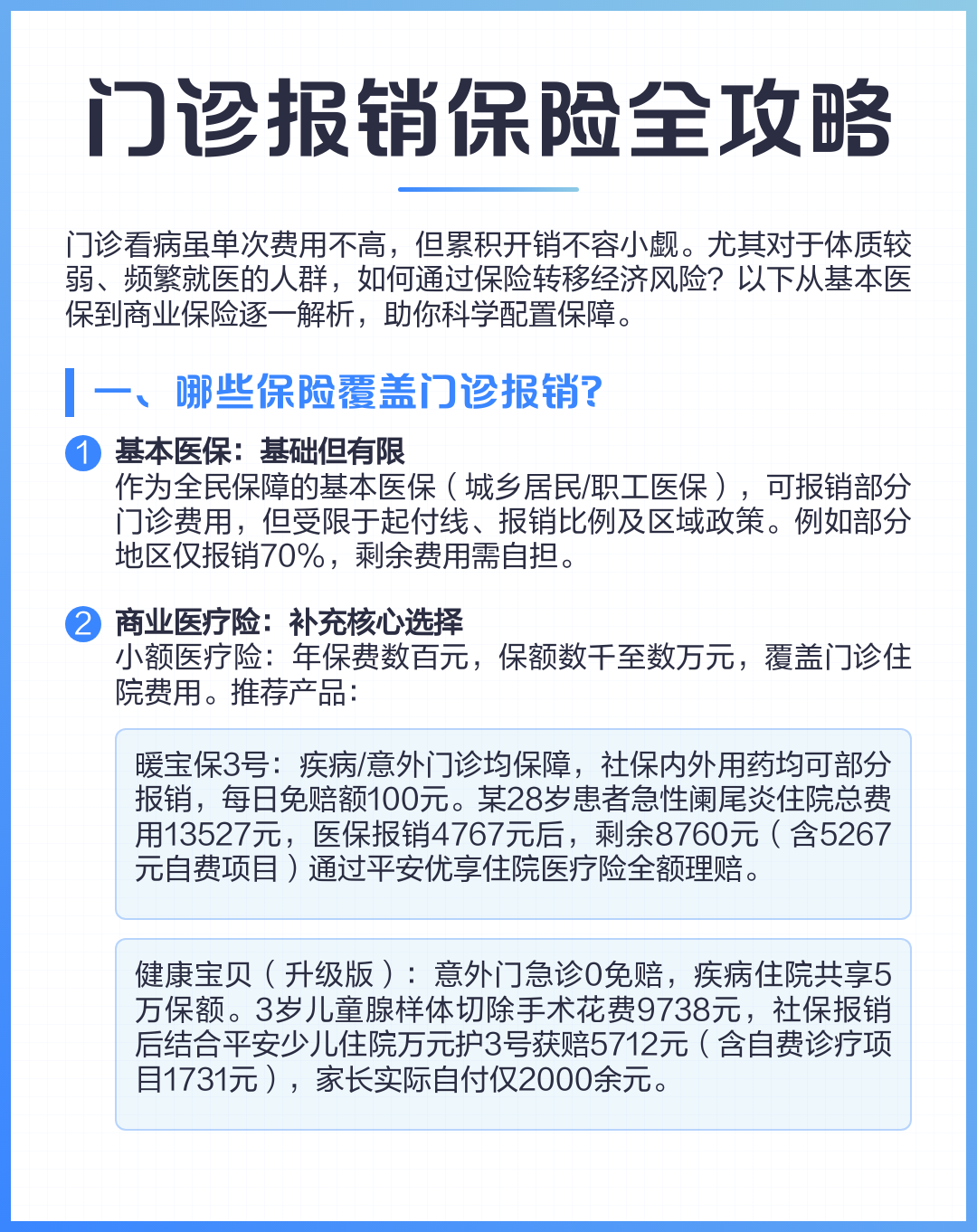 丽水最新全国小额医保卡变现联系方式方法分析(最方便真实的丽水小额医保报销方法)