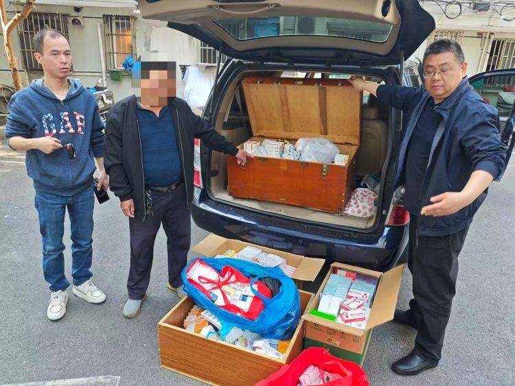 丽水最新医保回收的药是真的吗方法分析(最方便真实的丽水医保回收的药是真的吗安全吗方法)