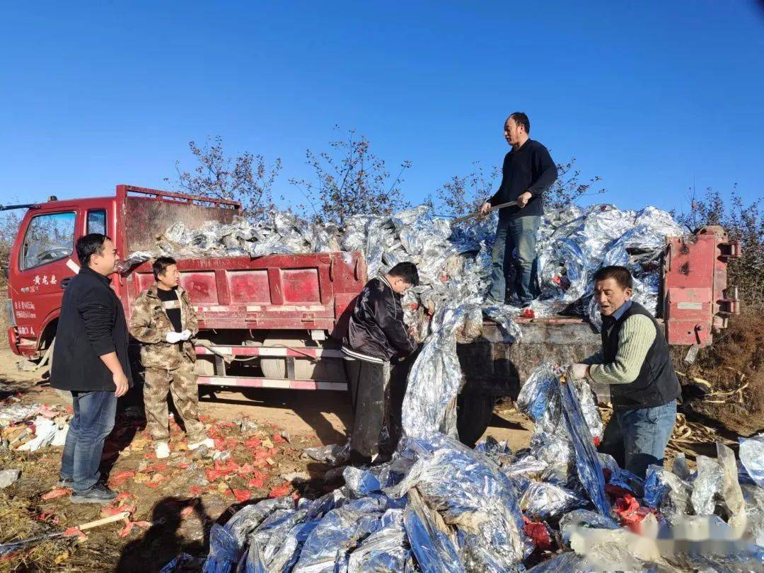 丽水最新24小时上门回收医保卡电话方法分析(最方便真实的丽水专业回收医保药电话方法)