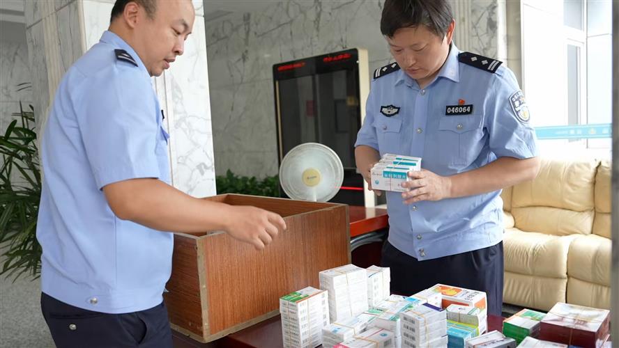 丽水最新回收医保卡是收里面的钱方法分析(最方便真实的丽水医保卡回收比例是多少方法)