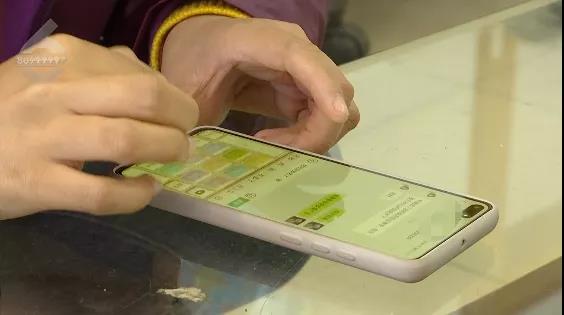 丽水最新医保小额套现方法分析(最方便真实的丽水医保小额套现中介方法)