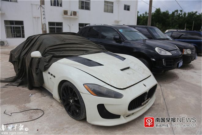 丽水最新24小时上门回收旧车方法分析(最方便真实的丽水24小时上门回收旧车多少钱方法)